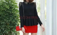 东北豹亮相比利时